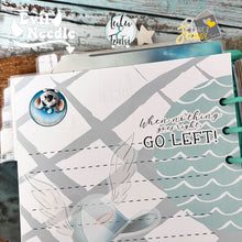 Lade das Bild in den Galerie-Viewer, Gewerbelizenz - Digiset "Schutzengel to go"