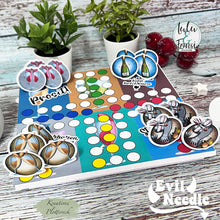 Lade das Bild in den Galerie-Viewer, Digiset "Happy Hour"