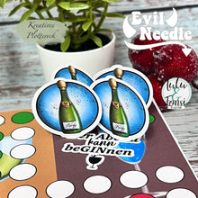 Lade das Bild in den Galerie-Viewer, Gewerbelizenz - Digiset "Happy Hour"