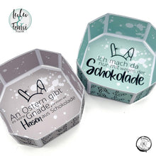 Lade das Bild in den Galerie-Viewer, Gewerbelizenz - Digiset "Funny Bunny"