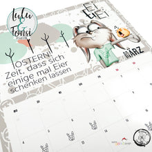 Lade das Bild in den Galerie-Viewer, Digiset "Funny Bunny"