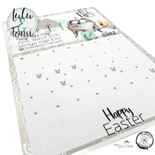 Lade das Bild in den Galerie-Viewer, Gewerbelizenz - Digiset "Funny Bunny"