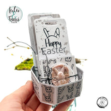 Lade das Bild in den Galerie-Viewer, Gewerbelizenz - Digiset "Funny Bunny"