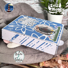 Lade das Bild in den Galerie-Viewer, Digiset "Frühlingsgefühle"