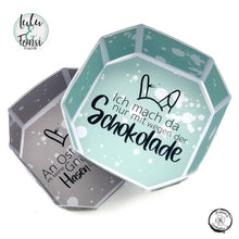 Lade das Bild in den Galerie-Viewer, Digiset "Funny Bunny"