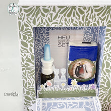 Lade das Bild in den Galerie-Viewer, Digiset "Frühlingsgefühle"