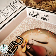 Lade das Bild in den Galerie-Viewer, Digiset "Frühlingsgefühle"