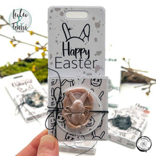 Lade das Bild in den Galerie-Viewer, Gewerbelizenz - Digiset "Funny Bunny"