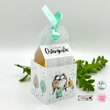 Lade das Bild in den Galerie-Viewer, Gewerbelizenz - Digiset "Funny Bunny"