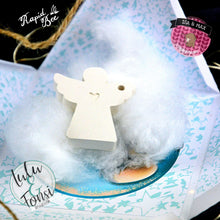 Lade das Bild in den Galerie-Viewer, Gewerbelizenz - Digiset "Schutzengel to go"