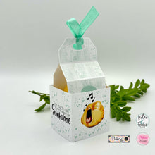 Lade das Bild in den Galerie-Viewer, Digiset "Funny Bunny"