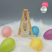 Lade das Bild in den Galerie-Viewer, Gewerbelizenz - Digiset "Funny Bunny"