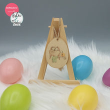 Lade das Bild in den Galerie-Viewer, Digiset "Funny Bunny"