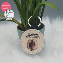 Lade das Bild in den Galerie-Viewer, Digiset "Frühlingsgefühle"