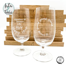 Lade das Bild in den Galerie-Viewer, Digiset "Happy Hour"