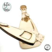 Lade das Bild in den Galerie-Viewer, Digiset "Happy Hour"