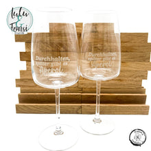 Lade das Bild in den Galerie-Viewer, Digiset "Happy Hour"