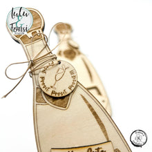 Lade das Bild in den Galerie-Viewer, Digiset "Happy Hour"