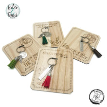 Lade das Bild in den Galerie-Viewer, Gewerbelizenz - Digiset "Schutzengel to go"