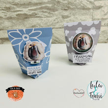 Lade das Bild in den Galerie-Viewer, Gewerbelizenz - Digiset "Frühlingsgefühle"