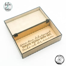 Lade das Bild in den Galerie-Viewer, Gewerbelizenz - Digiset "Schutzengel to go"