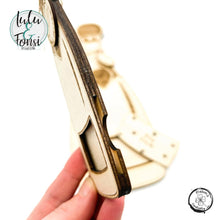 Lade das Bild in den Galerie-Viewer, Digiset "Happy Hour"