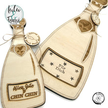 Lade das Bild in den Galerie-Viewer, Digiset "Happy Hour"