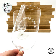 Lade das Bild in den Galerie-Viewer, Digiset "Happy Hour"