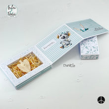 Lade das Bild in den Galerie-Viewer, Gewerbelizenz - Digiset "Schutzengel to go"