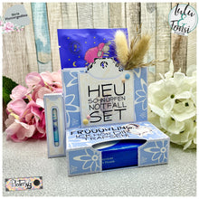 Lade das Bild in den Galerie-Viewer, Gewerbelizenz - Digiset "Frühlingsgefühle"