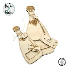 Lade das Bild in den Galerie-Viewer, Gewerbelizenz - Digiset "Happy Hour"