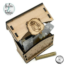 Lade das Bild in den Galerie-Viewer, Gewerbelizenz - Digiset "Frühlingsgefühle"