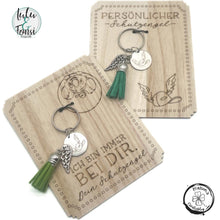 Lade das Bild in den Galerie-Viewer, Gewerbelizenz - Digiset "Schutzengel to go"