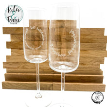 Lade das Bild in den Galerie-Viewer, Digiset "Happy Hour"