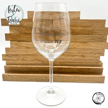 Lade das Bild in den Galerie-Viewer, Digiset "Happy Hour"