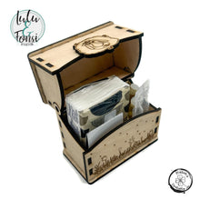 Lade das Bild in den Galerie-Viewer, Digiset "Frühlingsgefühle"