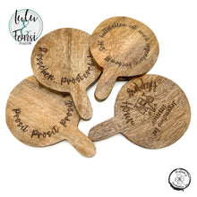 Lade das Bild in den Galerie-Viewer, Digiset "Happy Hour"