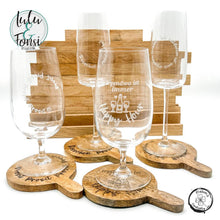 Lade das Bild in den Galerie-Viewer, Digiset "Happy Hour"