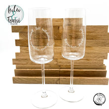 Lade das Bild in den Galerie-Viewer, Digiset "Happy Hour"