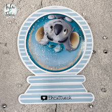 Lade das Bild in den Galerie-Viewer, Gewerbelizenz - Digiset "Schutzengel to go"