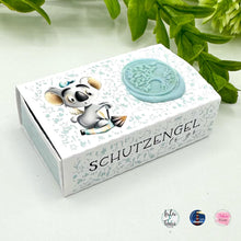 Lade das Bild in den Galerie-Viewer, Gewerbelizenz - Digiset "Schutzengel to go"