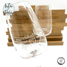 Lade das Bild in den Galerie-Viewer, Digiset "Happy Hour"