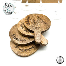 Lade das Bild in den Galerie-Viewer, Digiset "Happy Hour"