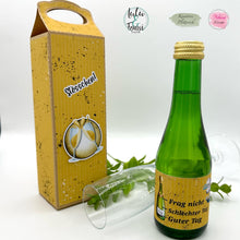 Lade das Bild in den Galerie-Viewer, Digiset "Happy Hour"