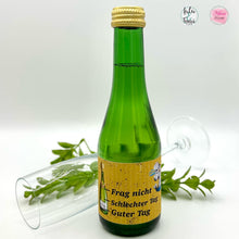 Lade das Bild in den Galerie-Viewer, Digiset "Happy Hour"