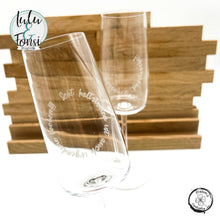 Lade das Bild in den Galerie-Viewer, Digiset "Happy Hour"