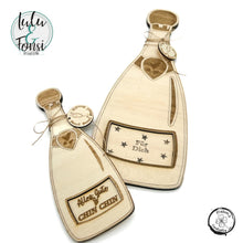 Lade das Bild in den Galerie-Viewer, Digiset "Happy Hour"