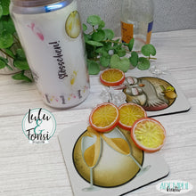 Lade das Bild in den Galerie-Viewer, Digiset "Happy Hour"