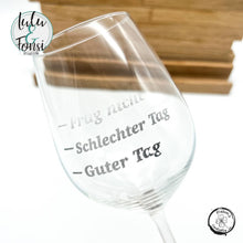 Lade das Bild in den Galerie-Viewer, Gewerbelizenz - Digiset "Happy Hour"