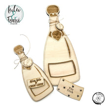 Lade das Bild in den Galerie-Viewer, Gewerbelizenz - Digiset "Happy Hour"